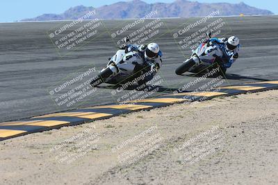 media/Mar-10-2025-Not available-Contact DROC for download link (Mon) [[906838c8b1]]/4-Novice/Session 4 Bowl/